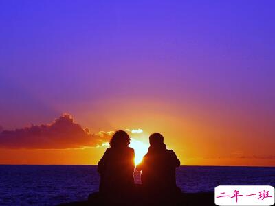 经典爱情说说带图片4 经典爱情说说带图片4