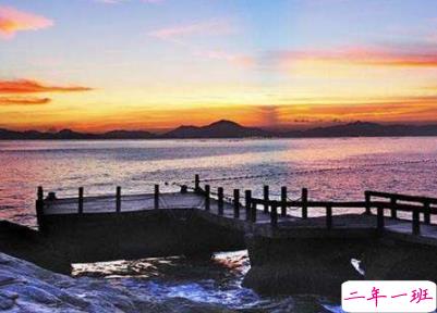 五一搞笑文案句子 2020五一微信搞笑说说带图片14