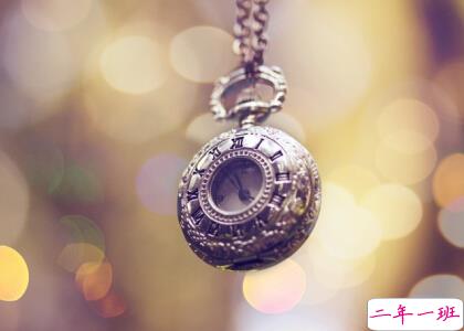 QQ空间爱情说说带图片3 QQ空间爱情说说带图片3