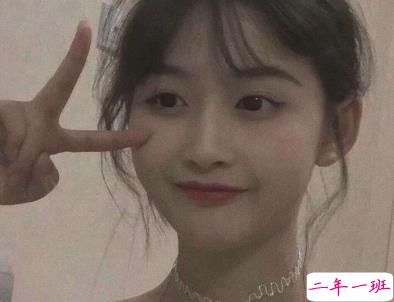 朋友圈幽默霸气说说带图片 是金子会发光何况我是钻石1