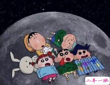 朋友圈幽默霸气说说带图片 是金子会发光何况我是钻石2