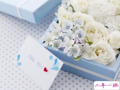 情感说说带图片1 情感说说带图片1