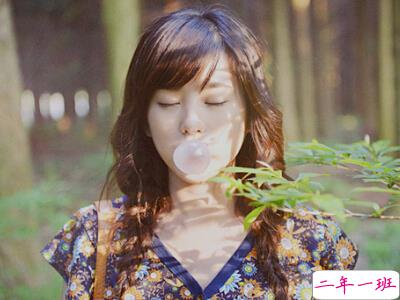 爱情说说带图片1 爱情说说带图片1