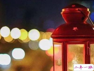 女生很萌很搞笑的晚安说说带图片 可爱治愈系晚安文案5