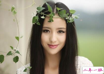 爱情说说带图片3 爱情说说带图片3