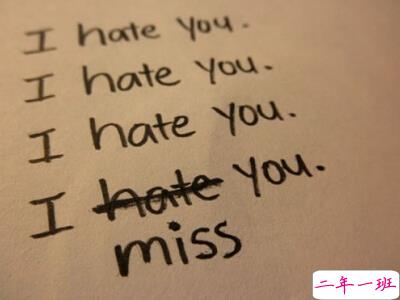 情感说说带图片3 情感说说带图片3