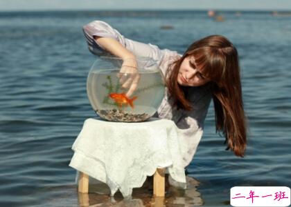 情感说说带图片4 情感说说带图片4