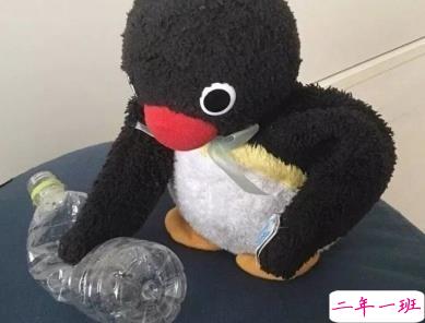 朋友圈幽默霸气说说带图片 是金子会发光何况我是钻石6