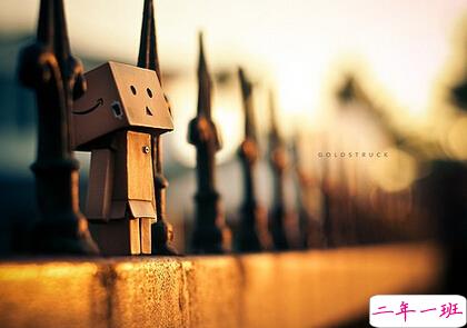 爱情说说带图片5 爱情说说带图片5