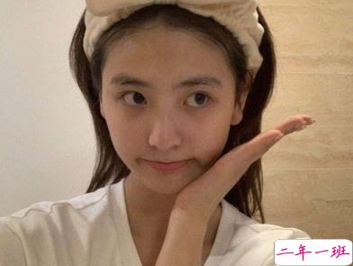 朋友圈幽默霸气说说带图片 是金子会发光何况我是钻石8