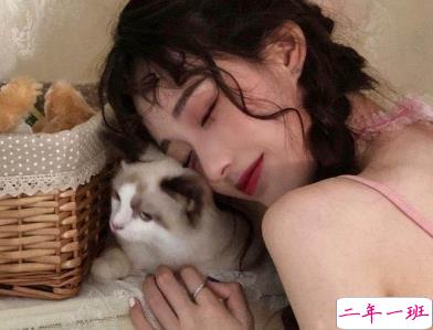 朋友圈幽默霸气说说带图片 是金子会发光何况我是钻石9