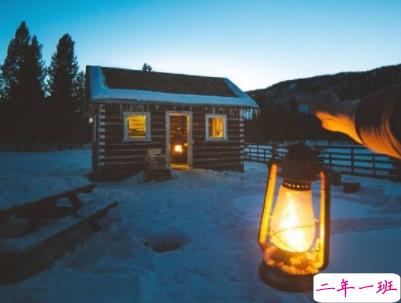 女生很萌很搞笑的晚安说说带图片 可爱治愈系晚安文案13