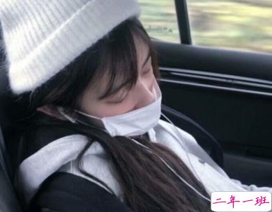 朋友圈幽默霸气说说带图片 是金子会发光何况我是钻石15