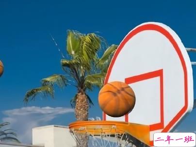 幽默风趣的早安心语带图片 开心一笑早安句子5