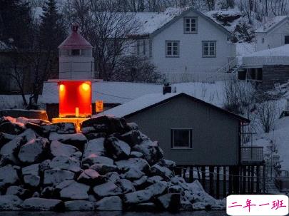 2019圣诞节朋友圈文案搞笑带图片 圣诞节快乐搞笑说说5