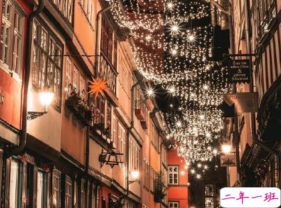 2019圣诞节朋友圈文案搞笑带图片 圣诞节快乐搞笑说说6