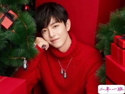 2019圣诞节朋友圈文案搞笑带图片 圣诞节快乐搞笑说说11