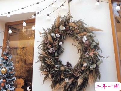 2019圣诞节朋友圈文案搞笑带图片 圣诞节快乐搞笑说说12