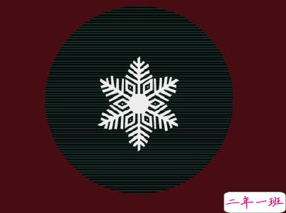 2019圣诞节朋友圈文案搞笑带图片 圣诞节快乐搞笑说说14