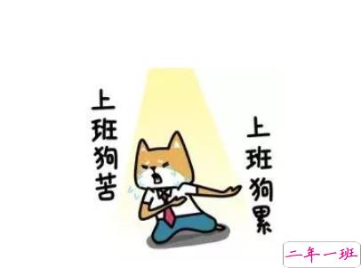 表示很穷的搞笑说说带图片 过年很穷的说说句子15