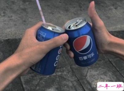 今年流行的搞笑说说带图片 轻松有趣的说说配图8