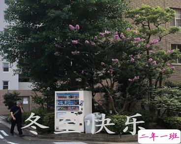 冬至简短发朋友圈寄语带图片 2020冬至朋友圈问候语12