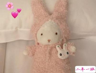 今年流行的搞笑说说带图片 轻松有趣的说说配图13