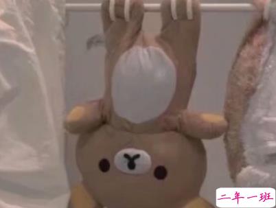 今年流行的搞笑说说带图片 轻松有趣的说说配图15