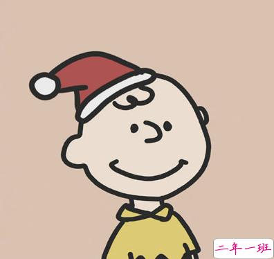 开心的时候发朋友圈的句子带图片 可爱又有趣的好听句子2