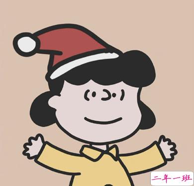 开心的时候发朋友圈的句子带图片 可爱又有趣的好听句子4