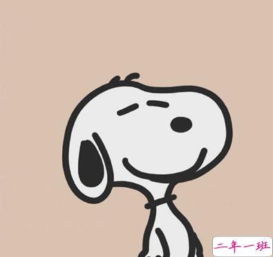 开心的时候发朋友圈的句子带图片 可爱又有趣的好听句子5