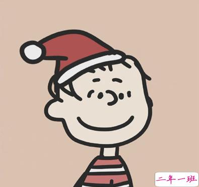 开心的时候发朋友圈的句子带图片 可爱又有趣的好听句子6