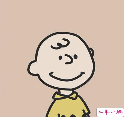 开心的时候发朋友圈的句子带图片 可爱又有趣的好听句子7