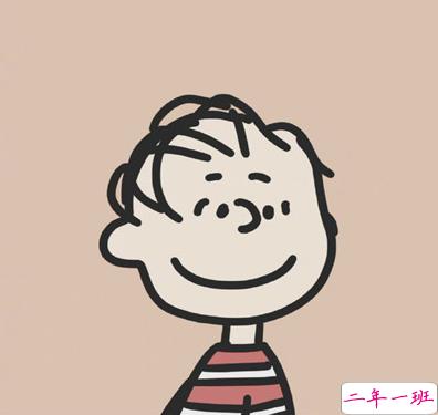 开心的时候发朋友圈的句子带图片 可爱又有趣的好听句子8