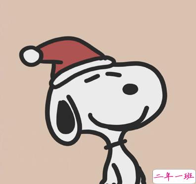 开心的时候发朋友圈的句子带图片 可爱又有趣的好听句子9