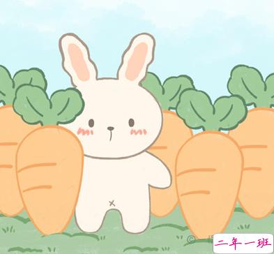 开心的时候发朋友圈的句子带图片 可爱又有趣的好听句子10