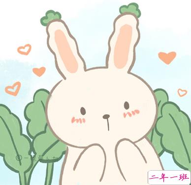 开心的时候发朋友圈的句子带图片 可爱又有趣的好听句子11