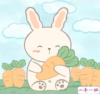 开心的时候发朋友圈的句子带图片 可爱又有趣的好听句子12