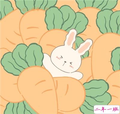 开心的时候发朋友圈的句子带图片 可爱又有趣的好听句子14