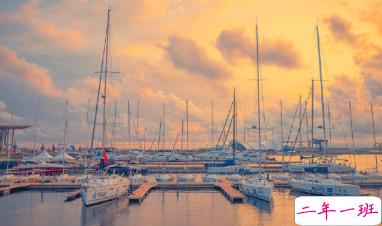 15条值得收藏的心情短句 平凡中的陪伴最心安1