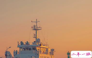 15条值得收藏的心情短句 平凡中的陪伴最心安8