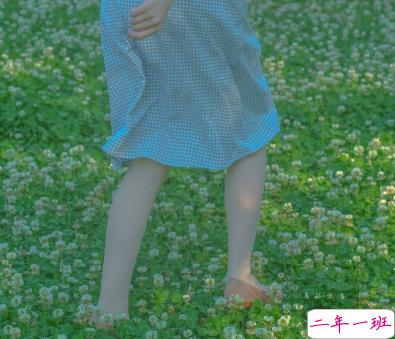 天冷发朋友圈搞笑说说带图片 降温朋友圈最火文案1