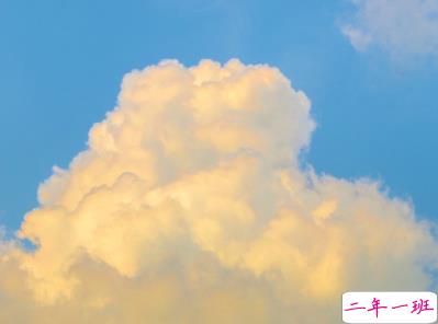 天冷发朋友圈搞笑说说带图片 降温朋友圈最火文案3