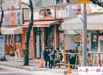 15句爱国的经典语录 爱国一种光荣的义务5