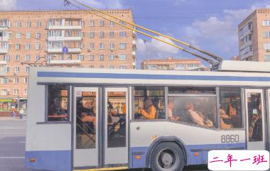 15条值得收藏的心情短句 平凡中的陪伴最心安15