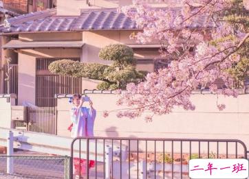 15句爱国的经典语录 爱国一种光荣的义务7