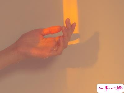 天冷发朋友圈搞笑说说带图片 降温朋友圈最火文案8