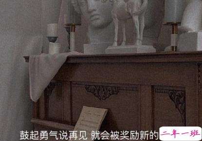 天冷发朋友圈搞笑说说带图片 降温朋友圈最火文案12