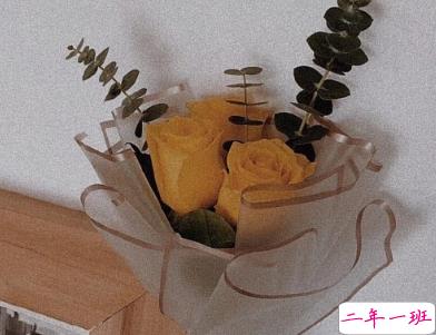 天冷发朋友圈搞笑说说带图片 降温朋友圈最火文案15