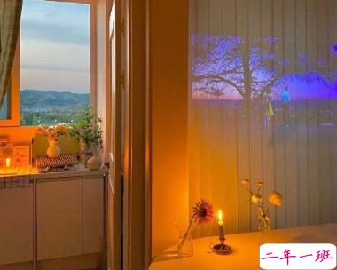 15句曾让你陷入思考的哲理句子 用大把时间迷茫在几个瞬间成长1